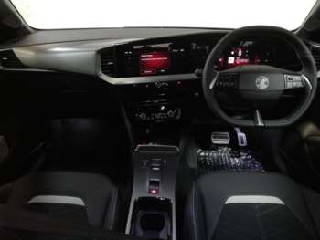 Used Vauxhall Mokka 2025 for sale - 74951991: Photo