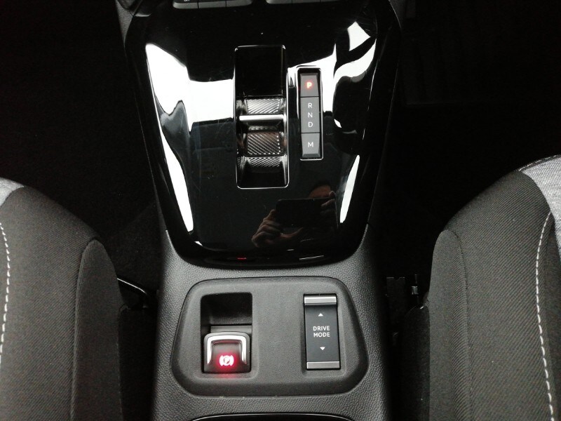 Used Vauxhall Corsa 2025 for sale - 77475986: Photo 12