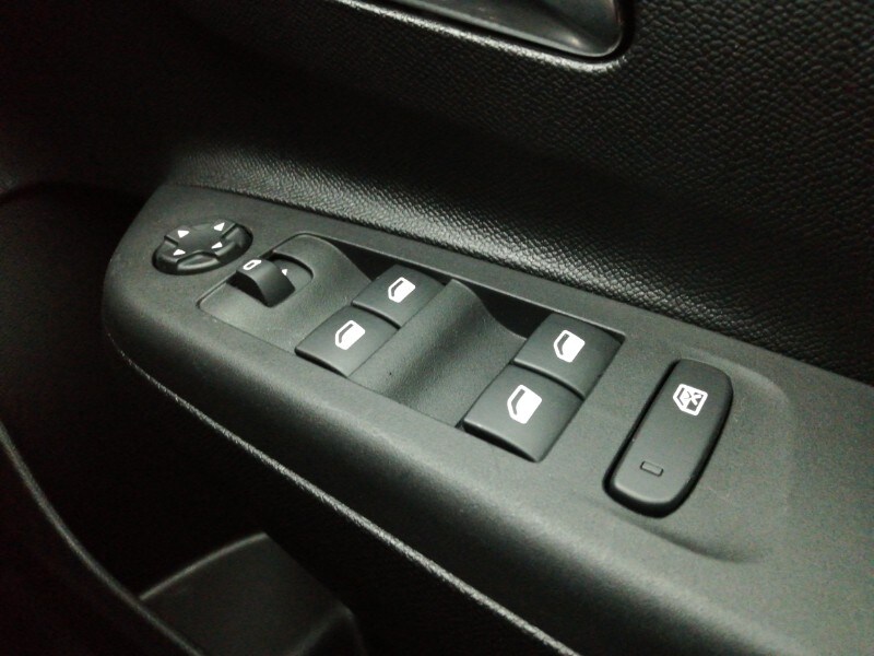 Used Vauxhall Corsa 2025 for sale - 77475986: Photo 16