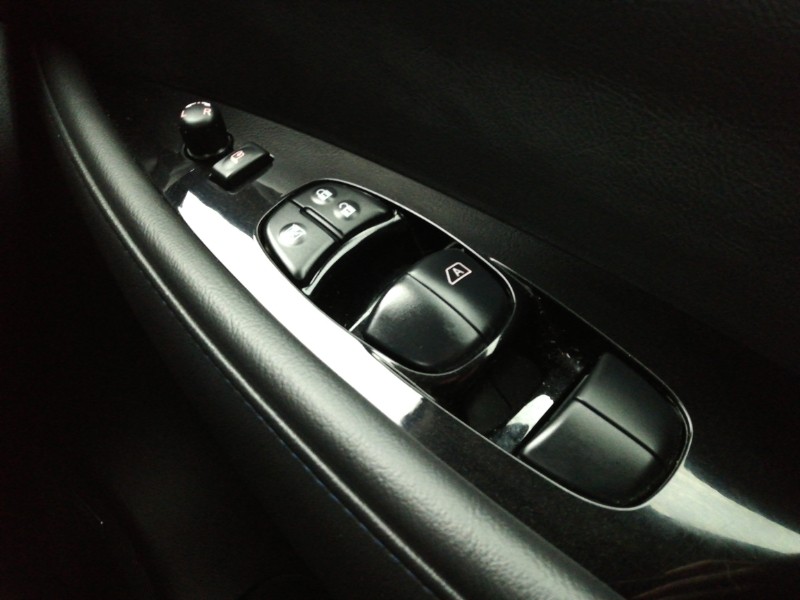 Used Nissan Leaf 2019 for sale - 77816614: Photo 16