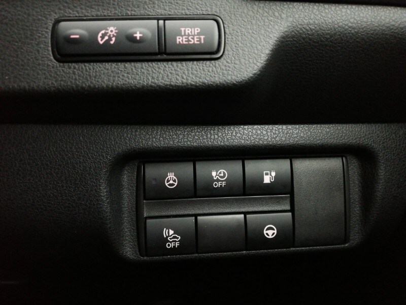 Used Nissan Leaf 2019 for sale - 77816614: Photo 17