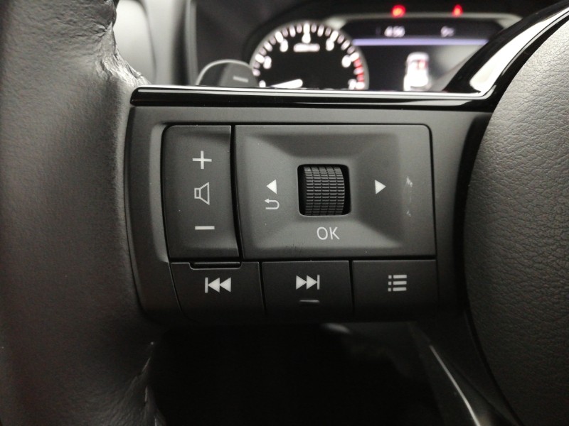 Used Nissan X-Trail 2024 for sale - 76579456: Photo 13