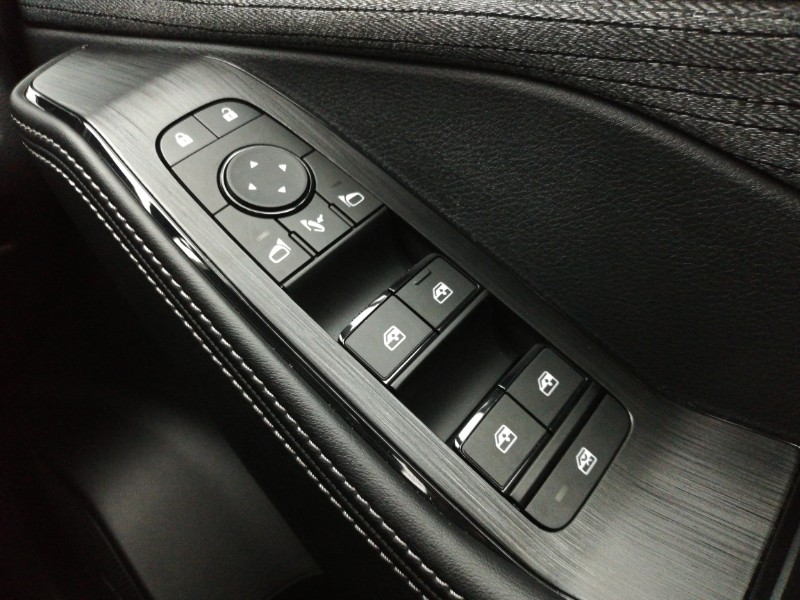 Used Nissan X-Trail 2024 for sale - 76579456: Photo 15