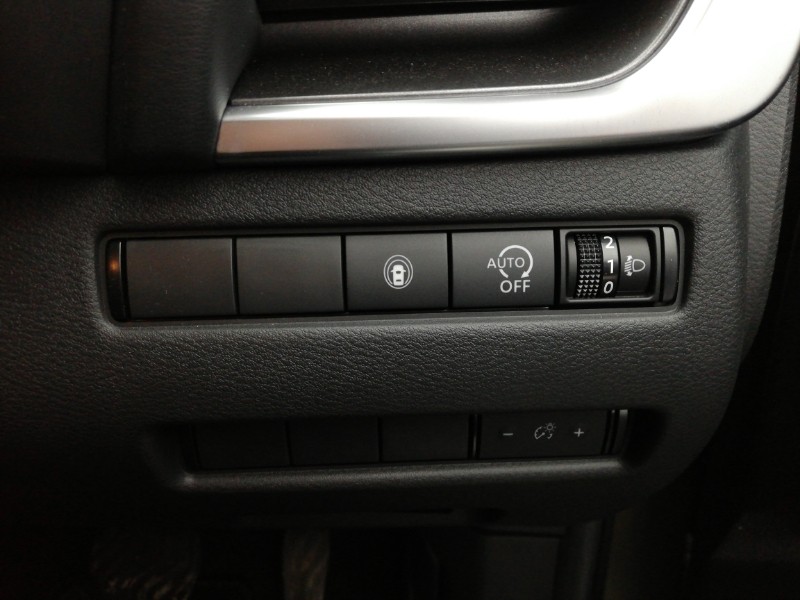 Used Nissan X-Trail 2024 for sale - 76579456: Photo 17