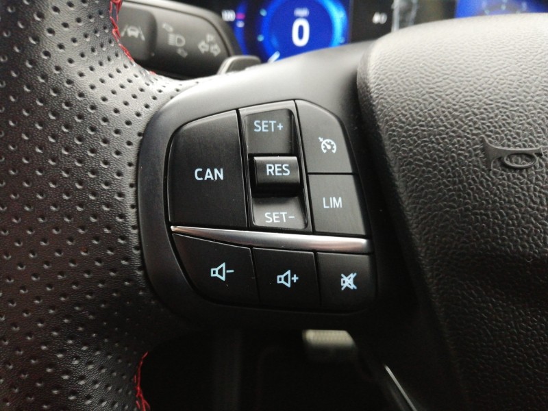 Used Ford Puma 2020 for sale - 76478811: Photo 13