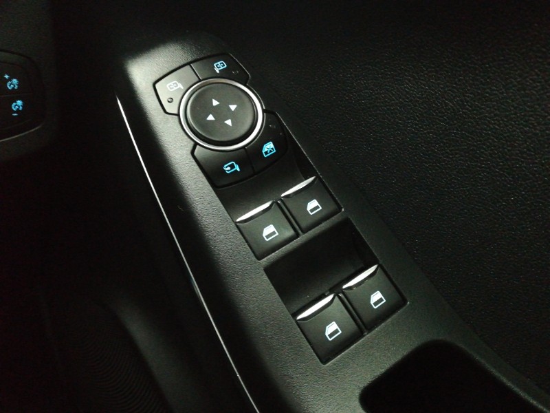 Used Ford Puma 2020 for sale - 76478811: Photo 15