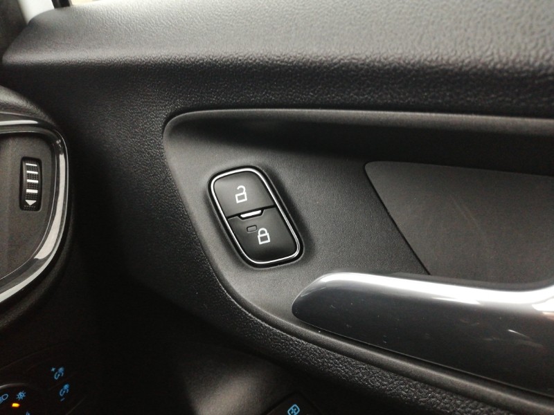 Used Ford Puma 2020 for sale - 76478811: Photo 17