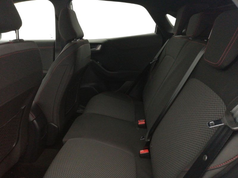 Used Ford Puma 2020 for sale - 76478811: Photo 6