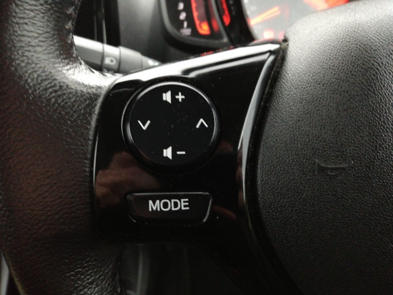 Used Peugeot 108 2019 for sale - 78203437: Photo 13