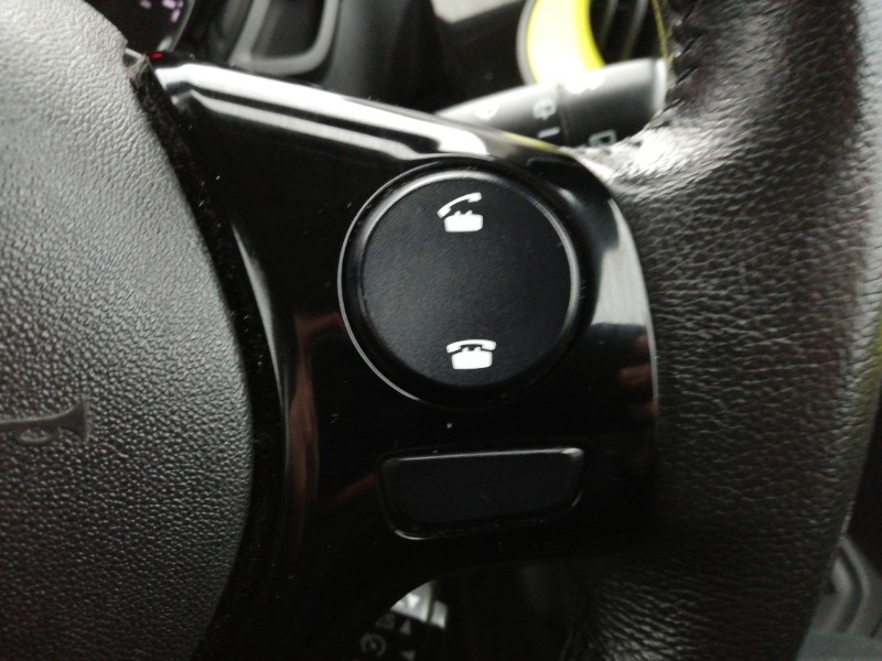 Used Peugeot 108 2019 for sale - 78203437: Photo 14