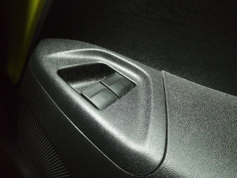 Used Peugeot 108 2019 for sale - 78203437: Photo 16