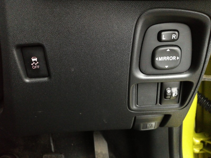 Used Peugeot 108 2019 for sale - 78203437: Photo 17