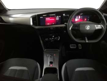 Used Vauxhall Mokka 2025 for sale - 74418236: Photo