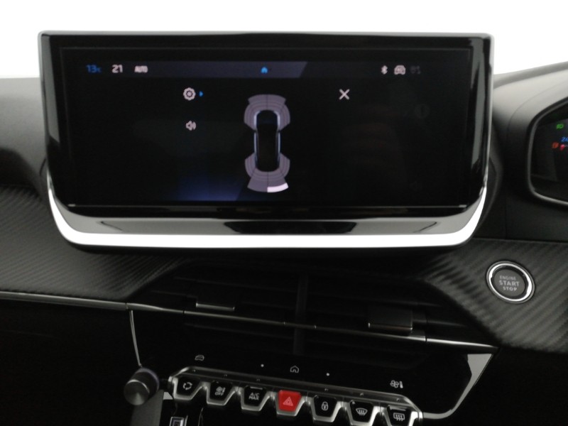 Used Peugeot 2008 2025 for sale - 77318775: Photo 10