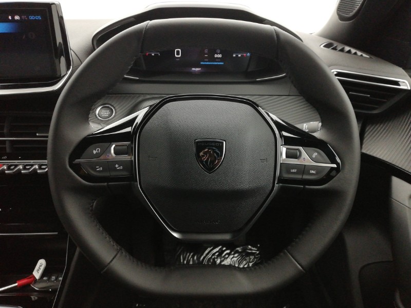 Used Peugeot 2008 2025 for sale - 77318775: Photo 11