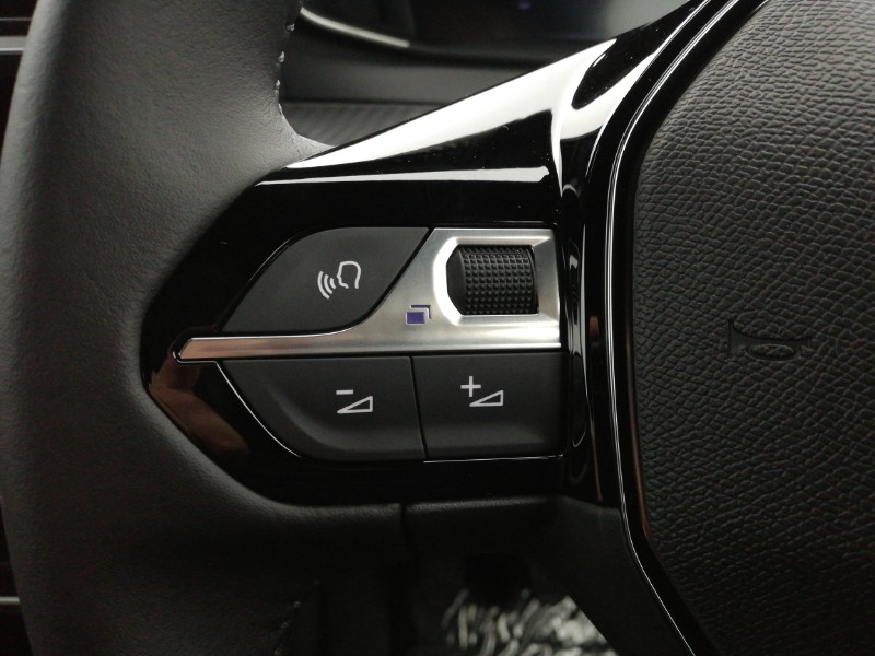 Used Peugeot 2008 2025 for sale - 77318775: Photo 13