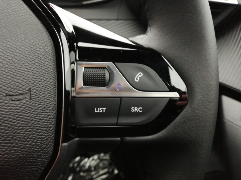 Used Peugeot 2008 2025 for sale - 77318775: Photo 14