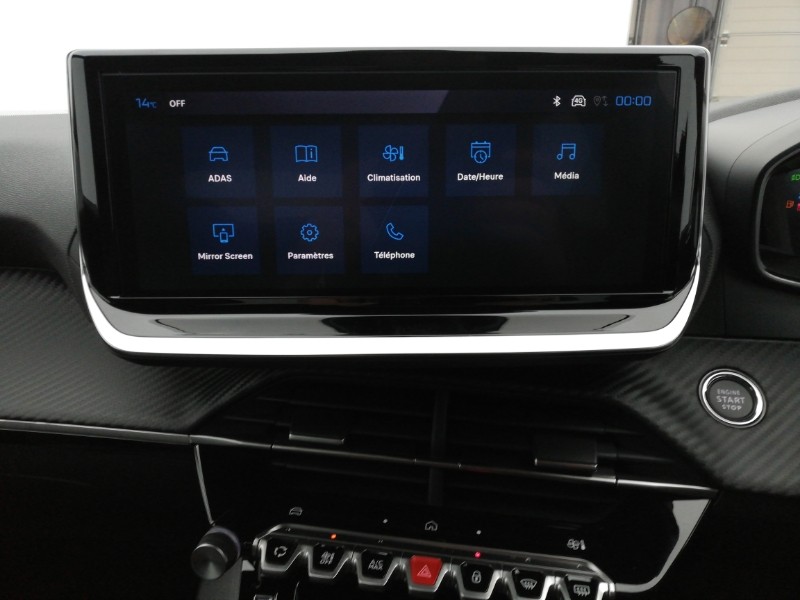 Used Peugeot 2008 2025 for sale - 77318775: Photo 16