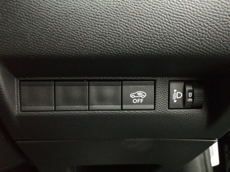 Used Peugeot 2008 2025 for sale - 77318775: Photo 17