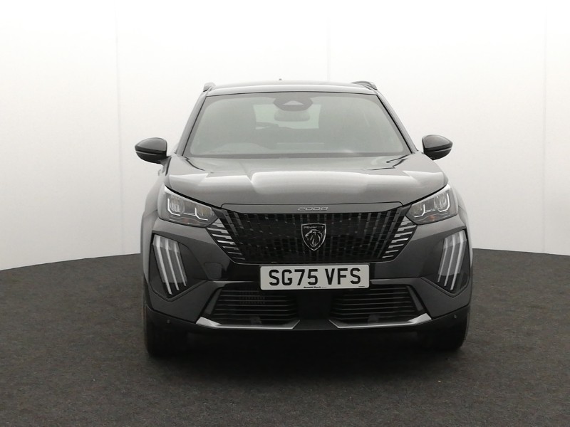 Used Peugeot 2008 2025 for sale - 77318775: Photo 19