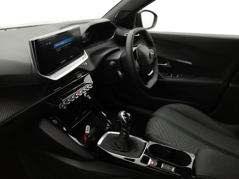 Used Peugeot 2008 2025 for sale - 77318775: Photo 5