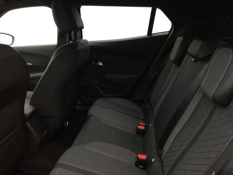 Used Peugeot 2008 2025 for sale - 77318775: Photo 6