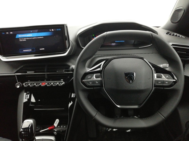 Used Peugeot 2008 2025 for sale - 77318775: Photo 7