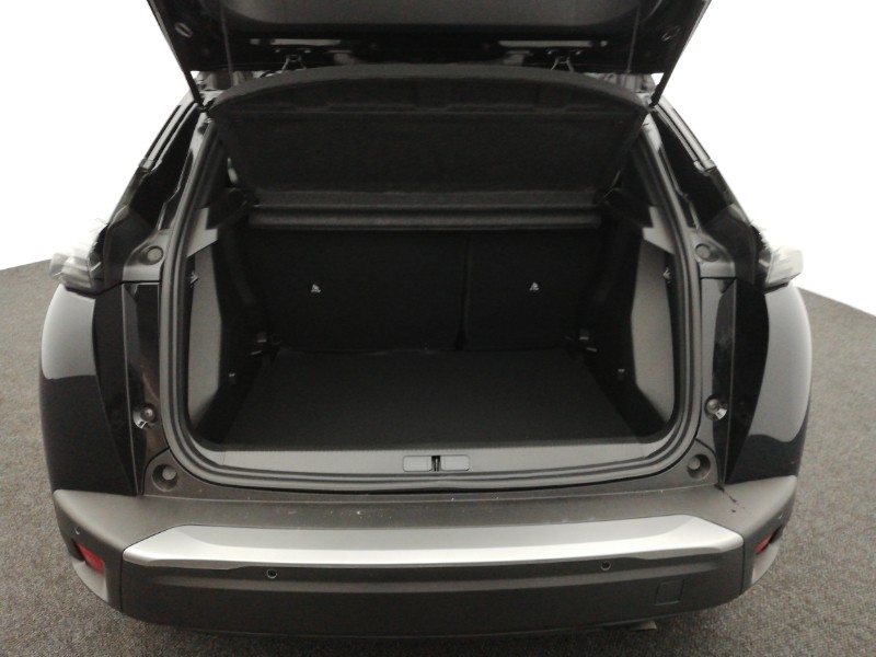 Used Peugeot 2008 2025 for sale - 77318775: Photo 8