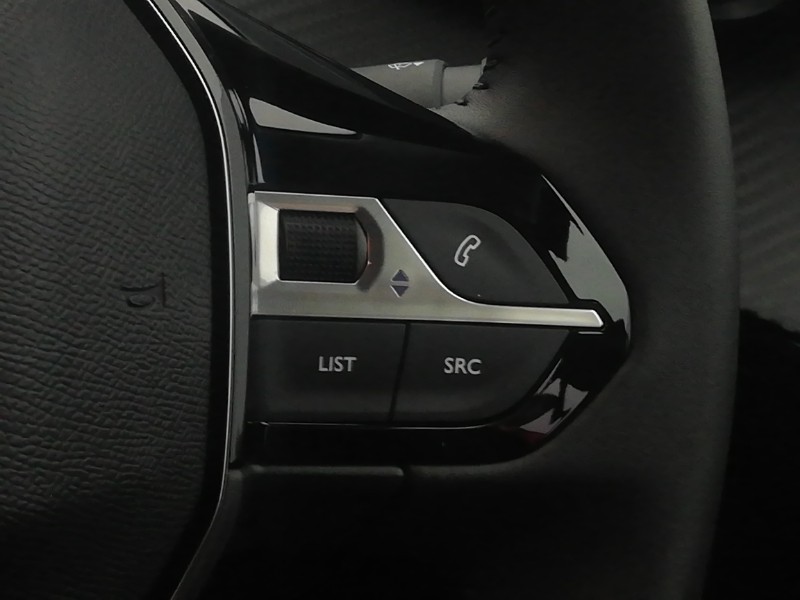 Used Peugeot 208 2025 for sale - 78164338: Photo 10