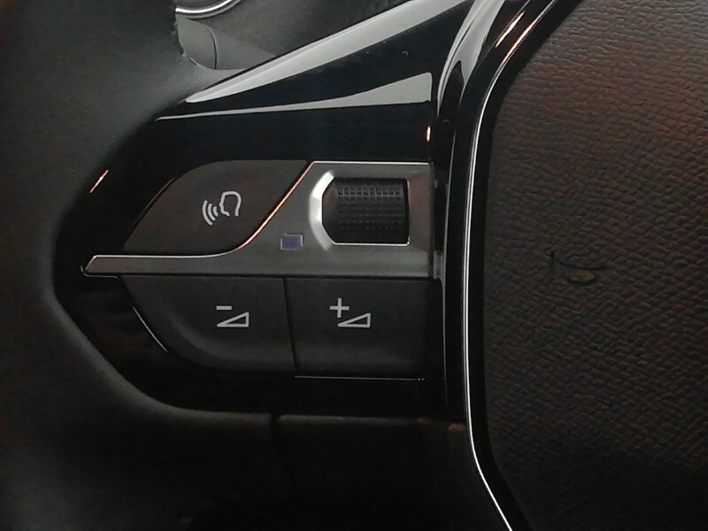 Used Peugeot 208 2025 for sale - 78164338: Photo 11