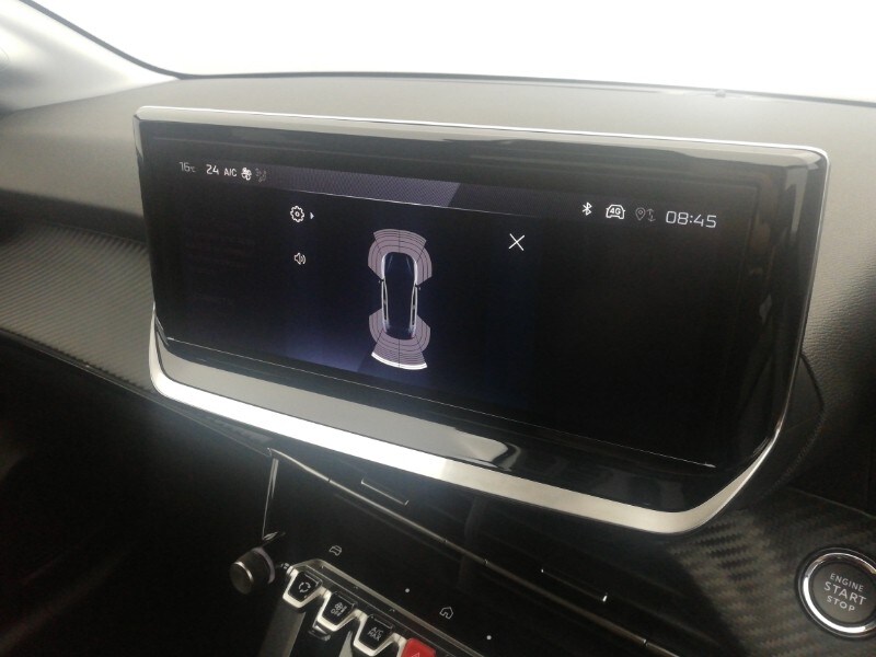 Used Peugeot 208 2025 for sale - 78164338: Photo 14