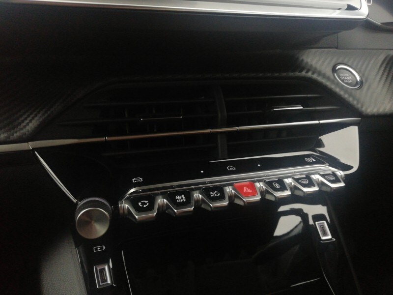 Used Peugeot 208 2025 for sale - 78164338: Photo 15