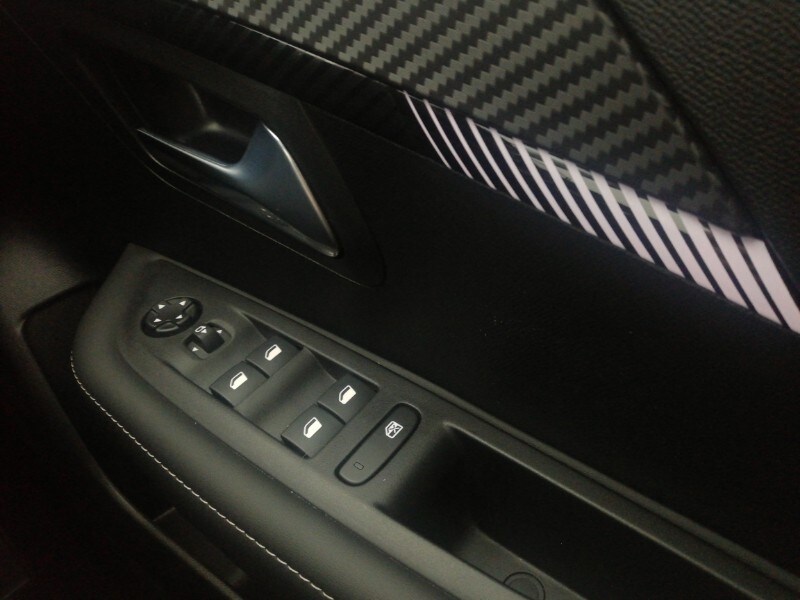 Used Peugeot 208 2025 for sale - 78164338: Photo 17