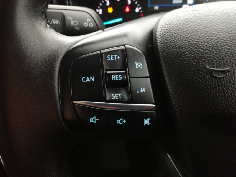 Used Ford Focus 2023 for sale - 76055284: Photo 13