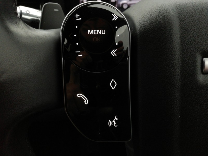 Used Land Rover Discovery Sport 2020 for sale - 77873774: Photo 14