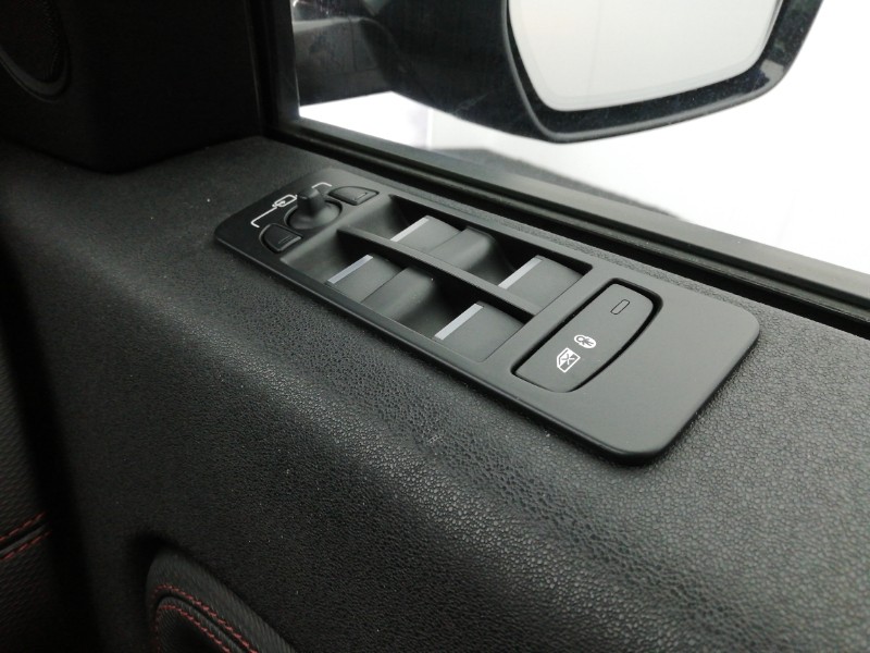 Used Land Rover Discovery Sport 2020 for sale - 77873774: Photo 16