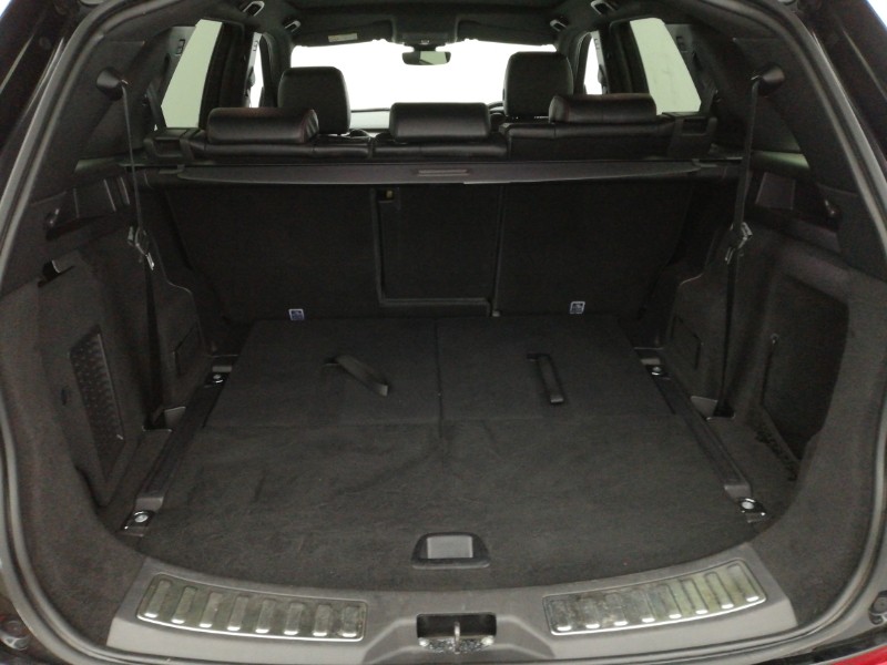 Used Land Rover Discovery Sport 2020 for sale - 77873774: Photo 8