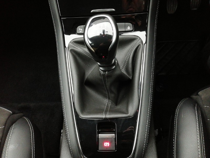 Used Vauxhall Grandland 2023 for sale - 77495476: Photo 12