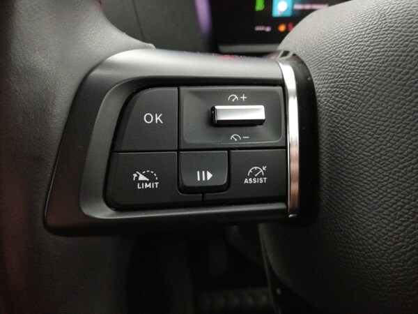 Used Citroen C4 2022 for sale - 76188101: Photo 13