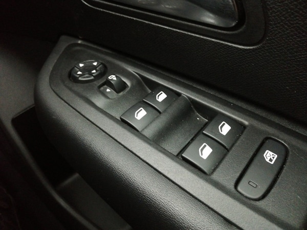 Used Citroen C4 2022 for sale - 76188101: Photo 15