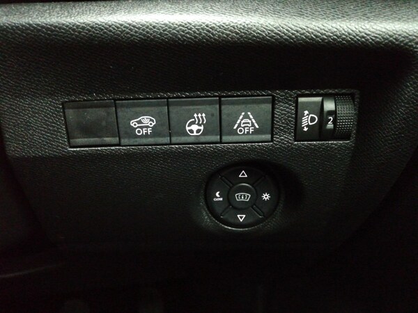 Used Citroen C4 2022 for sale - 76188101: Photo 16