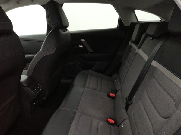 Used Citroen C4 2022 for sale - 76188101: Photo 6