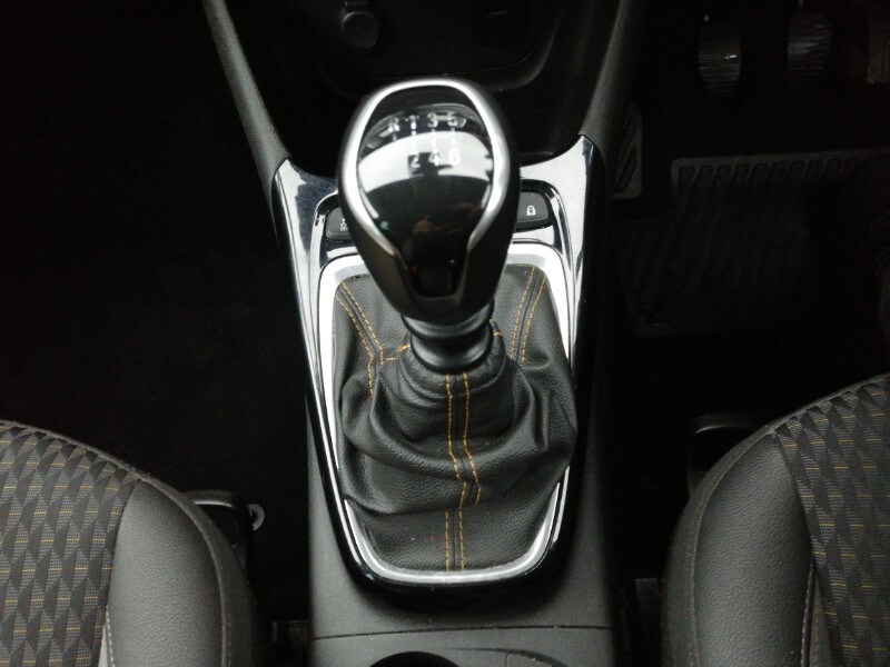 Used Vauxhall Crossland X 2019 for sale - 77585269: Photo 12