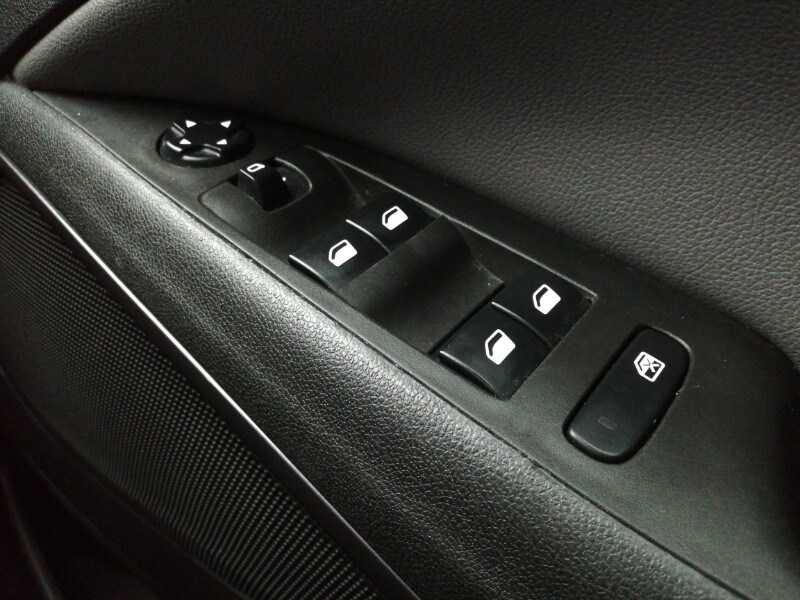 Used Vauxhall Crossland X 2019 for sale - 77585269: Photo 16