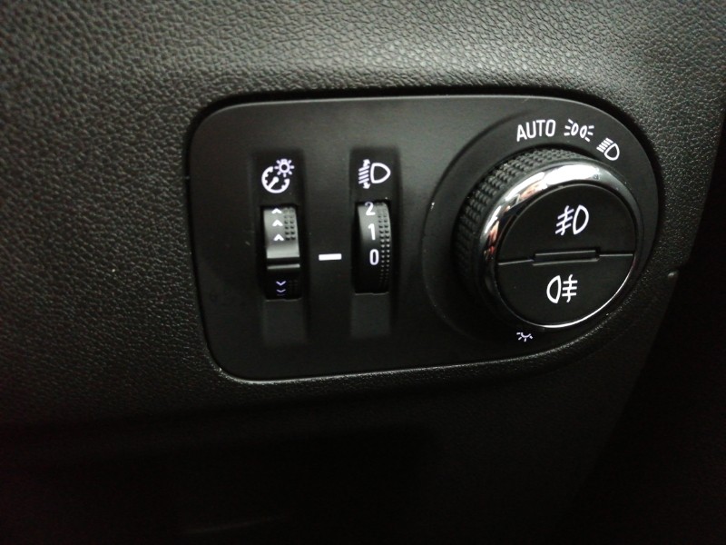 Used Vauxhall Crossland X 2019 for sale - 77585269: Photo 17