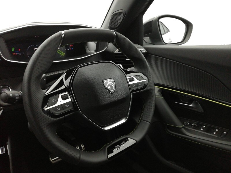 Used Peugeot 2008 2025 for sale - 77761498: Photo 11