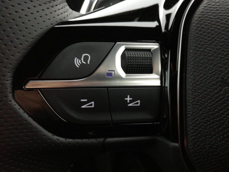 Used Peugeot 2008 2025 for sale - 77761498: Photo 13