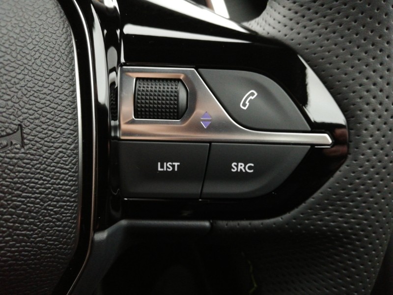 Used Peugeot 2008 2025 for sale - 77761498: Photo 14