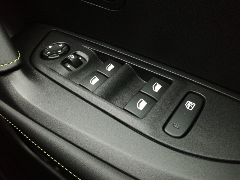 Used Peugeot 2008 2025 for sale - 77761498: Photo 15