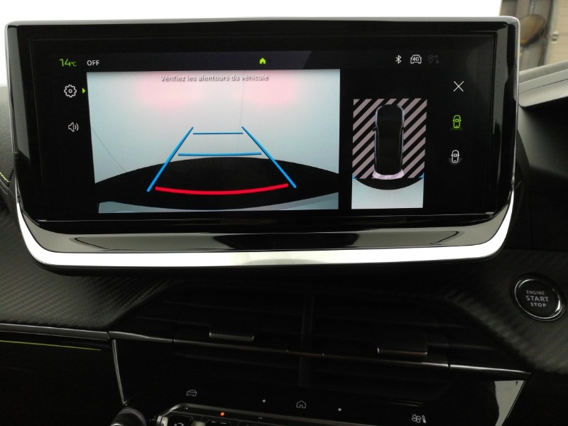 Used Peugeot 2008 2025 for sale - 77761498: Photo 16